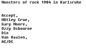 Monsters of Rock Karlsruhe 1984.jpg
